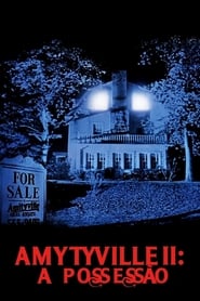 Assistir Amityville 2: A Possessão online
