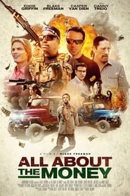 Assistir All About the Money online