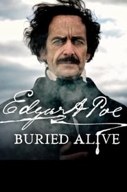 Assistir Edgar Allan Poe: Buried Alive online