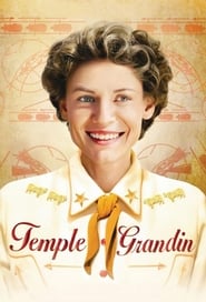Assistir Temple Grandin online