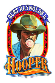 Assistir Hooper - O Homem das Mil Façanhas online