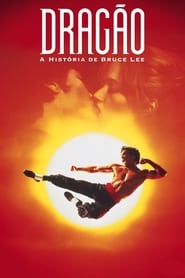 Assistir Dragão: A História de Bruce Lee online