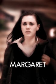 Assistir Margaret online