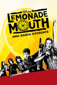 Assistir Lemonade Mouth: Uma Banda Diferente online