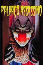 Assistir Clownhouse - Palhaço Assassino online