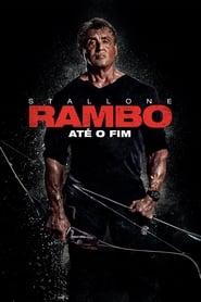Assistir Rambo: Até o Fim online