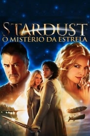 Assistir Stardust - O Mistério da Estrela online