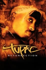Assistir Tupac: Resurrection online