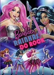 Assistir Barbie: Rainhas do Rock online