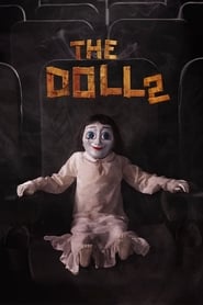 Assistir The Doll 2 online