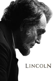 Assistir Lincoln online