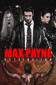 Assistir Max Payne:  Retribuição online