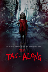 Assistir The Tag-Along online