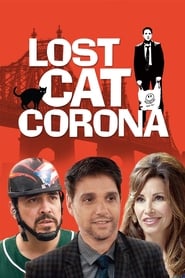 Assistir Lost Cat Corona online