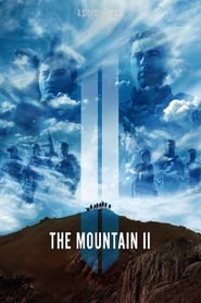 Assistir The Mountain II online