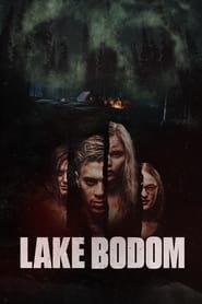 Assistir Lago Bodom online