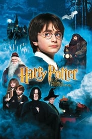 Assistir Harry Potter e a Pedra Filosofal online