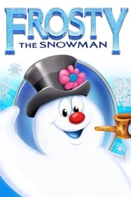 Assistir Frosty: O Boneco de Neve online