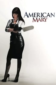 Assistir American Mary online