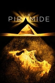 Assistir A Pirâmide online