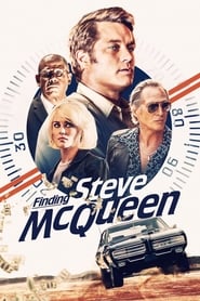 Assistir Finding Steve McQueen online