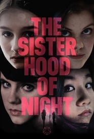 Assistir The Sisterhood of Night online