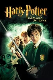 Assistir Harry Potter e a Câmara Secreta online