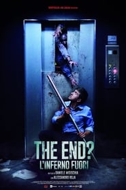 Assistir The End? L'inferno fuori online