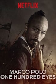 Assistir Marco Polo: One Hundred Eyes online