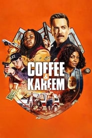 Assistir Coffee & Kareem online