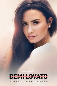 Assistir Demi Lovato: Simply Complicated online
