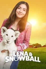 Assistir Lena and Snowball online