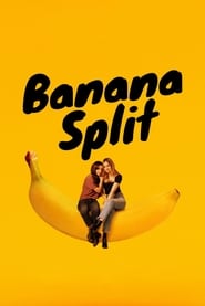 Assistir Banana Split online