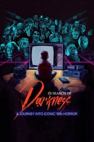 Assistir In Search of Darkness online