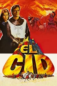 Assistir El Cid online