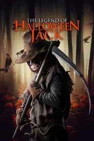 Assistir Halloween: A Lenda de Jack online