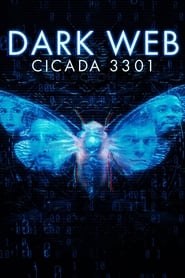 Assistir Dark Web - Cicada 3301 online