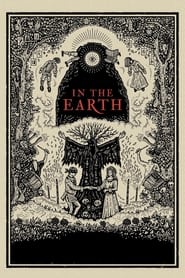 Assistir In the Earth online