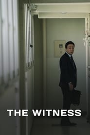 Assistir The Witness online