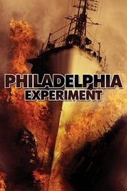 Assistir The Philadelphia Experiment online