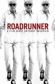 Assistir Roadrunner: A Film About Anthony Bourdain online