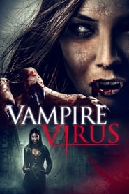 Assistir Vampire Virus online