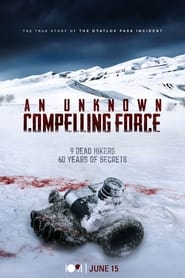 Assistir An Unknown Compelling Force online