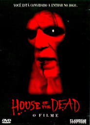 Assistir House of the Dead: O Filme online