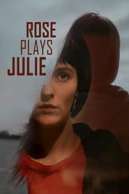 Assistir Rose Plays Julie online