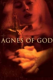 Assistir Agnes de Deus online