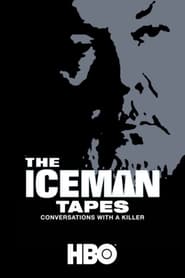 Assistir America Nua E Crua - Iceman Tapes: Conversando Com Um Assassino online