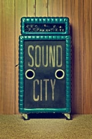 Assistir Sound City online