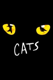 Assistir Cats: O Musical online