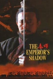 Assistir The Emperor's Shadow online